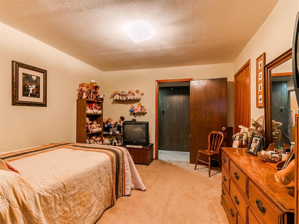 2520 Sw 50th Street Property Photo 41
