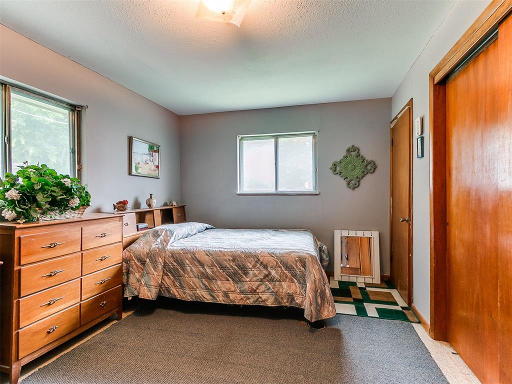 2520 Sw 50th Street Property Photo 43