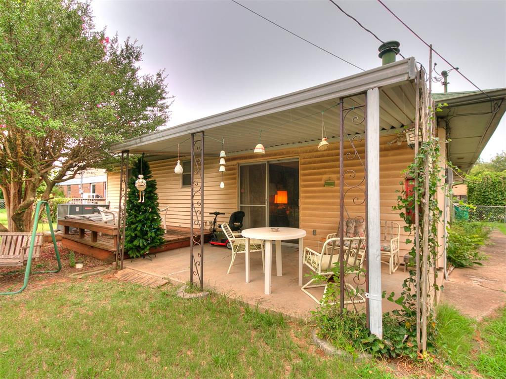 2520 Sw 50th Street Property Photo 45