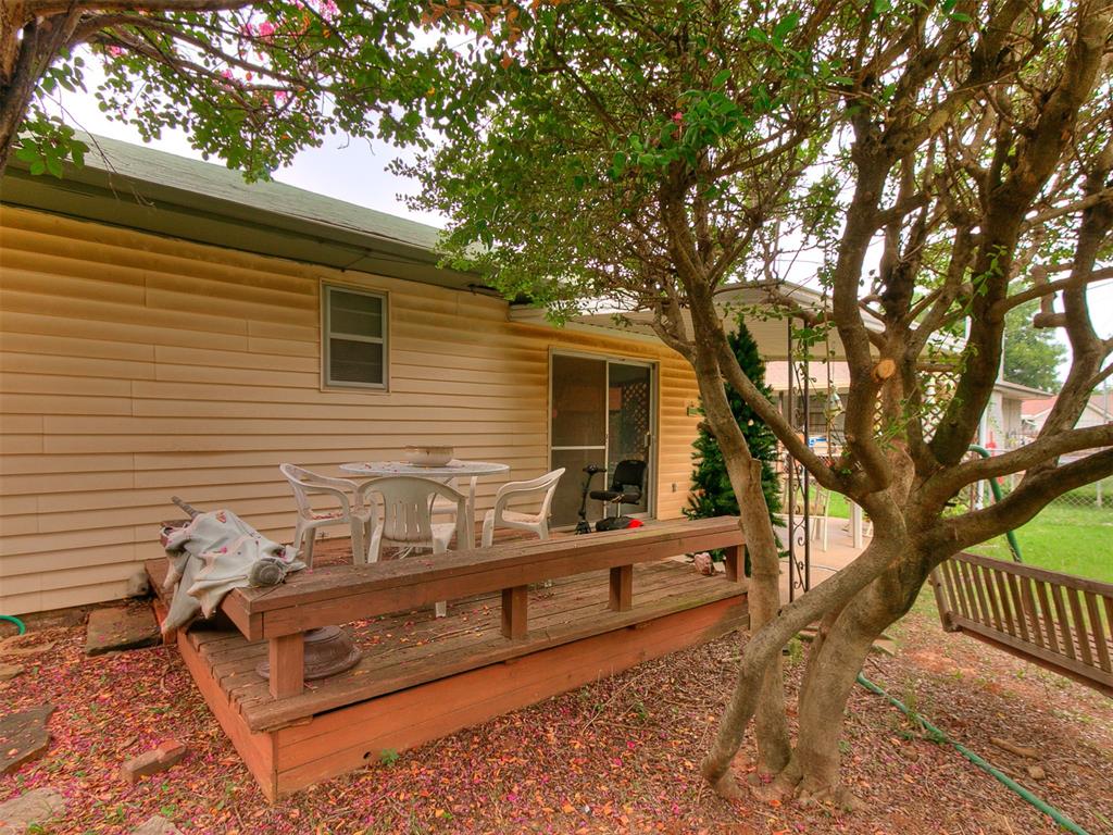 2520 Sw 50th Street Property Photo 46