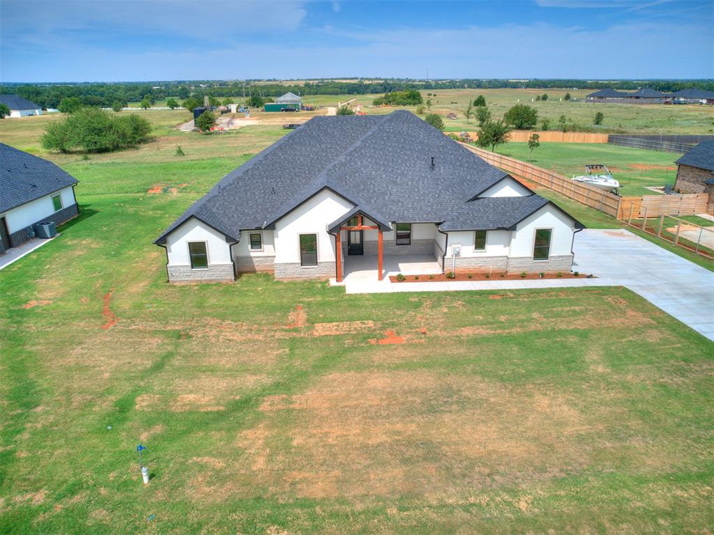 4740 Ranchero Drive Property Photo 2