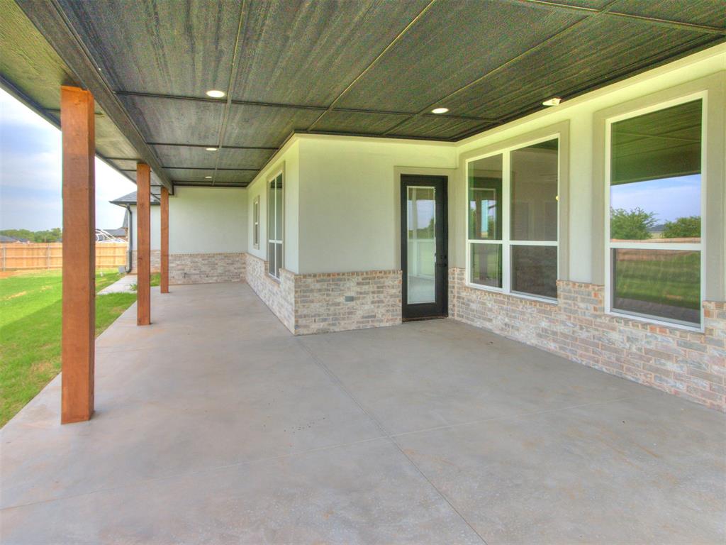 4740 Ranchero Drive Property Photo 3