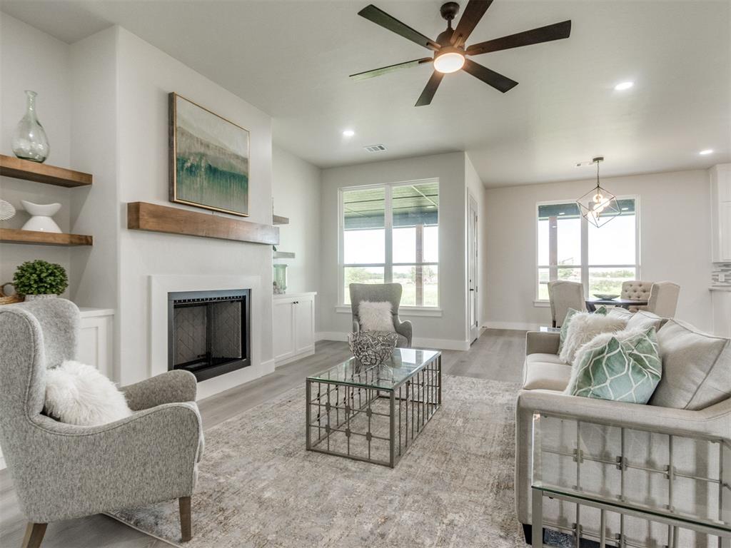 4740 Ranchero Drive Property Photo 4