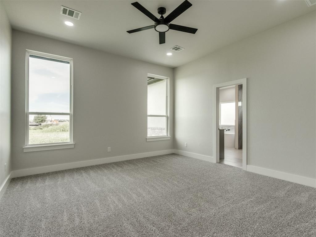 4740 Ranchero Drive Property Photo 15