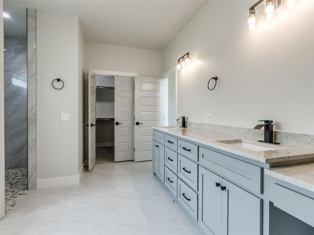 4740 Ranchero Drive Property Photo 16