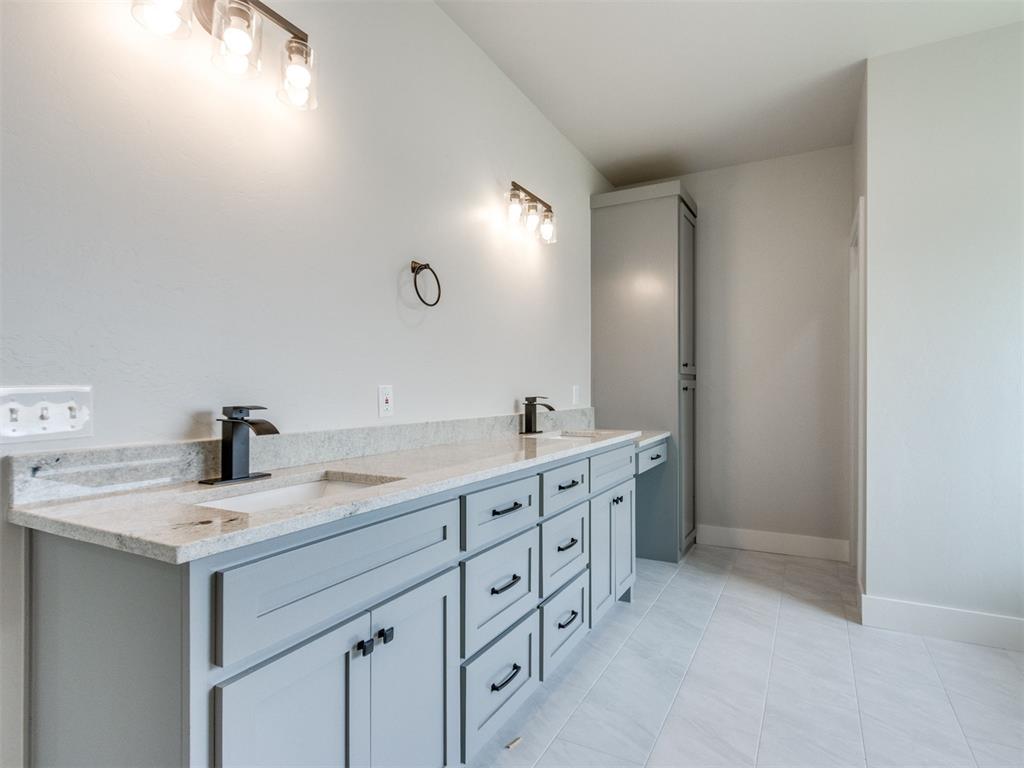 4740 Ranchero Drive Property Photo 18