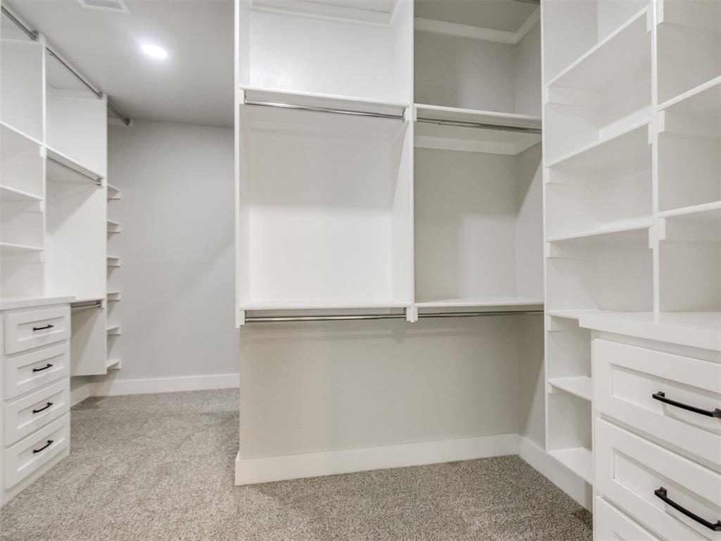 4740 Ranchero Drive Property Photo 20