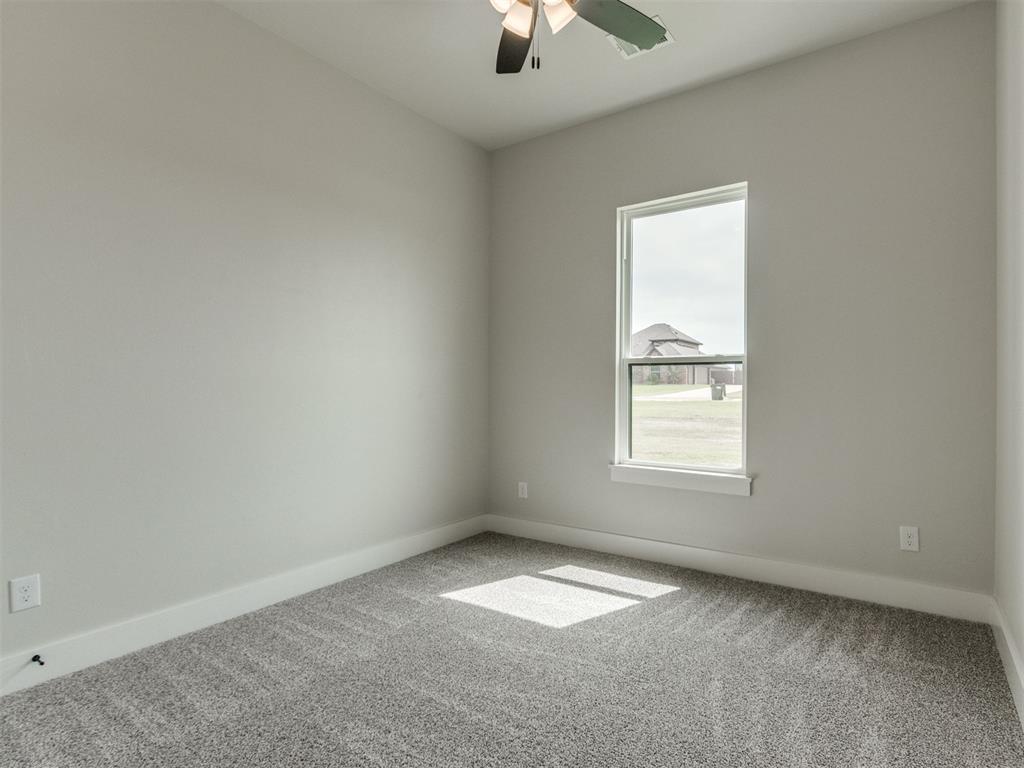 4740 Ranchero Drive Property Photo 25