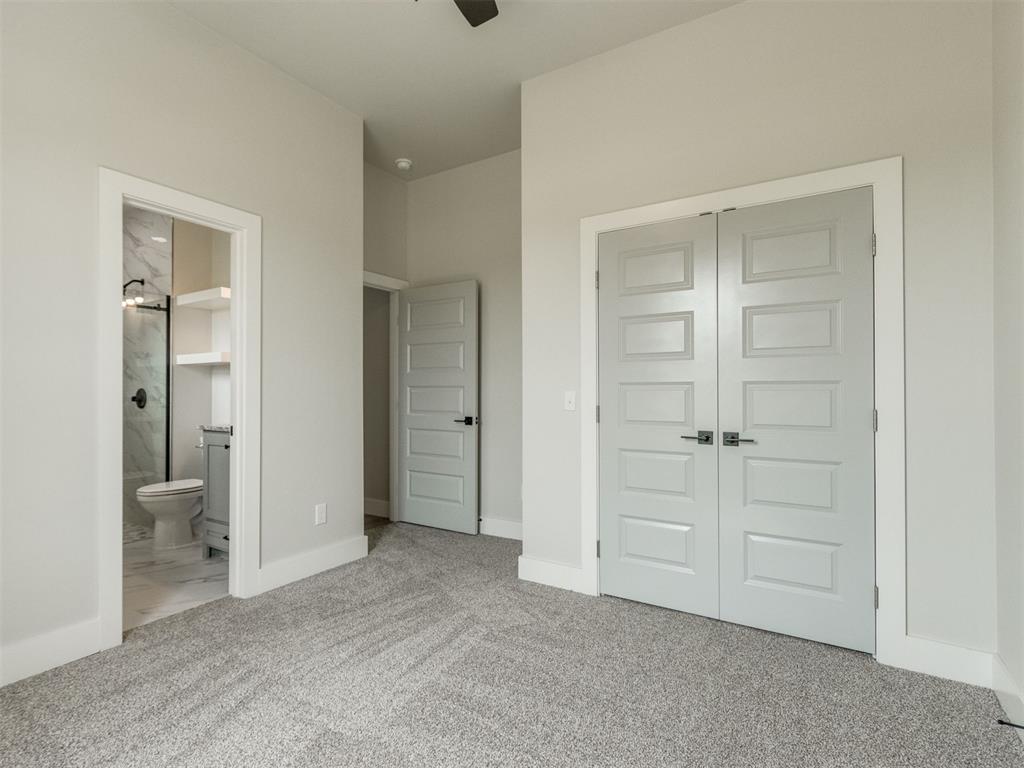 4740 Ranchero Drive Property Photo 26