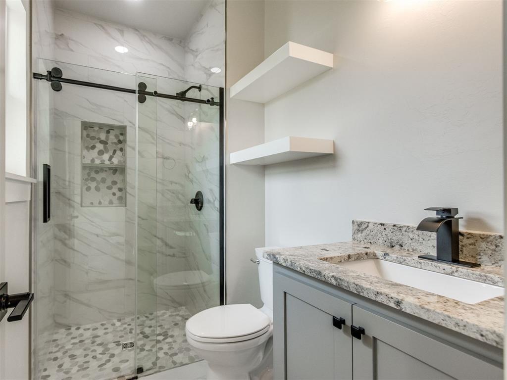 4740 Ranchero Drive Property Photo 27