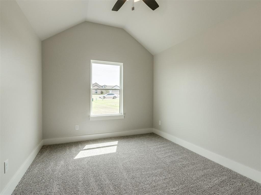4740 Ranchero Drive Property Photo 28