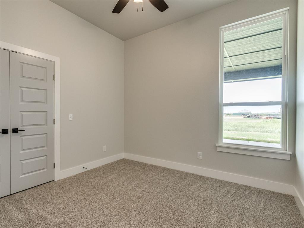 4740 Ranchero Drive Property Photo 31
