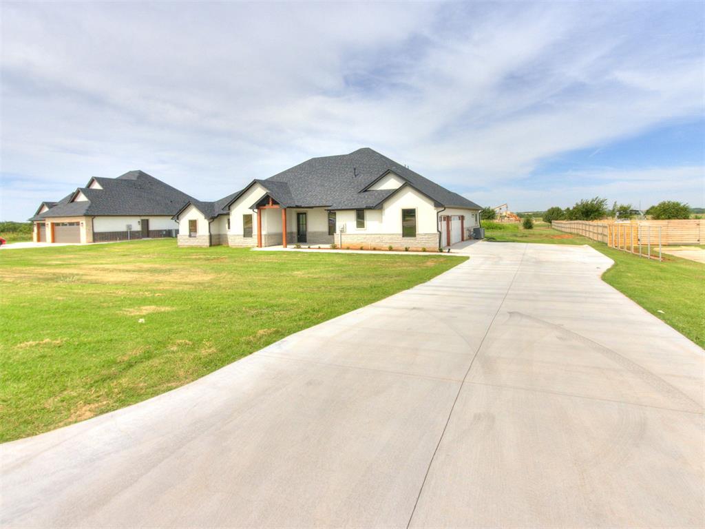 4740 Ranchero Drive Property Photo 32