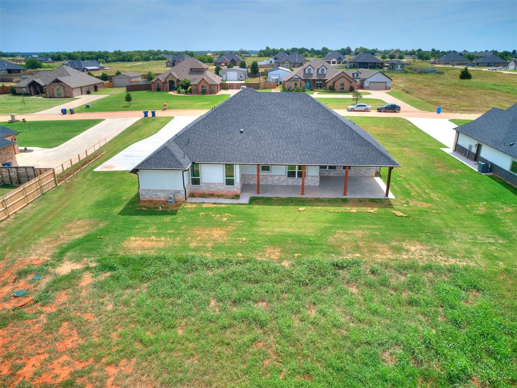 4740 Ranchero Drive Property Photo 34
