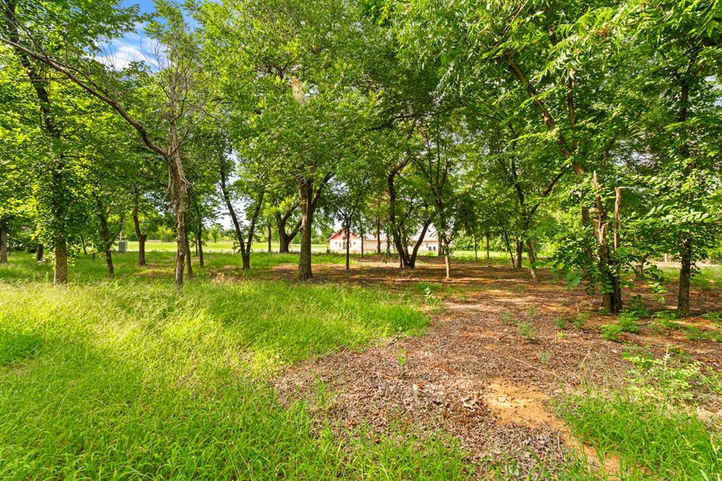 10900 E Wilshire Boulevard Property Photo 15