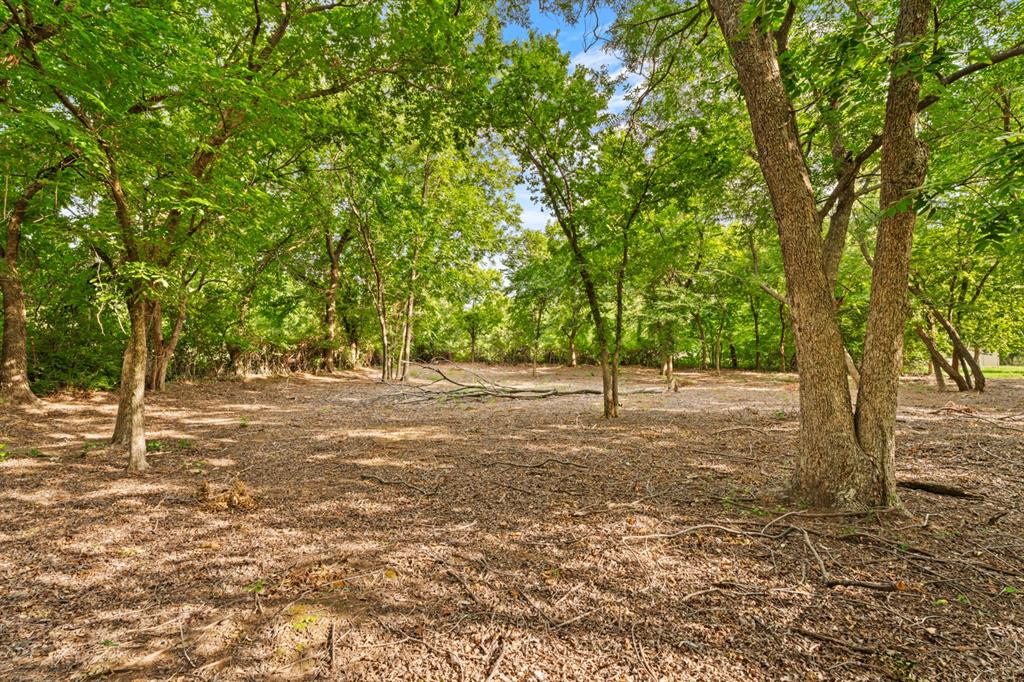 10900 E Wilshire Boulevard Property Photo 19