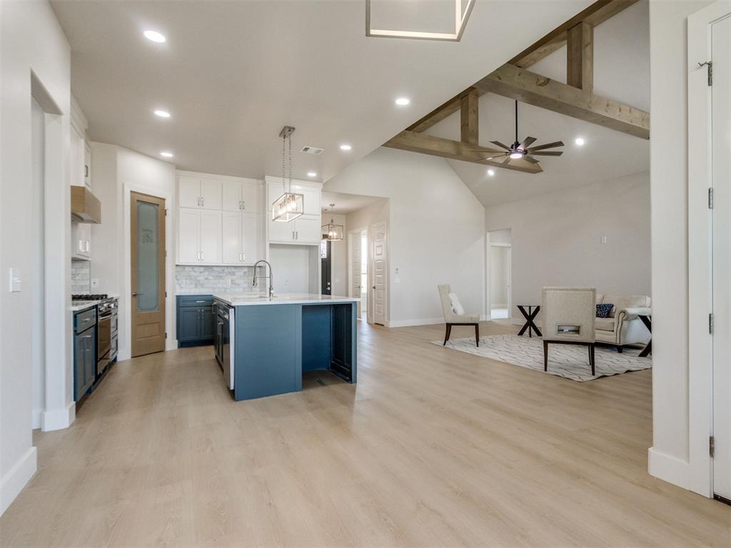 4720 Ranchero Drive Property Photo 10