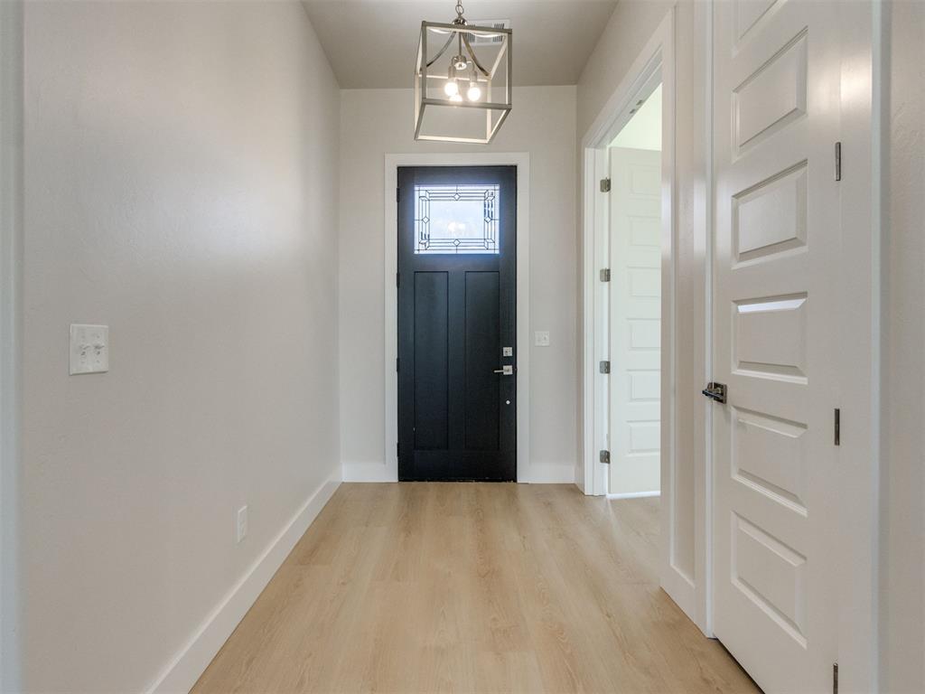 4720 Ranchero Drive Property Photo 11