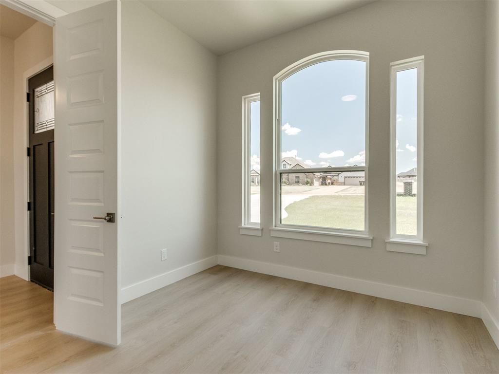 4720 Ranchero Drive Property Photo 12