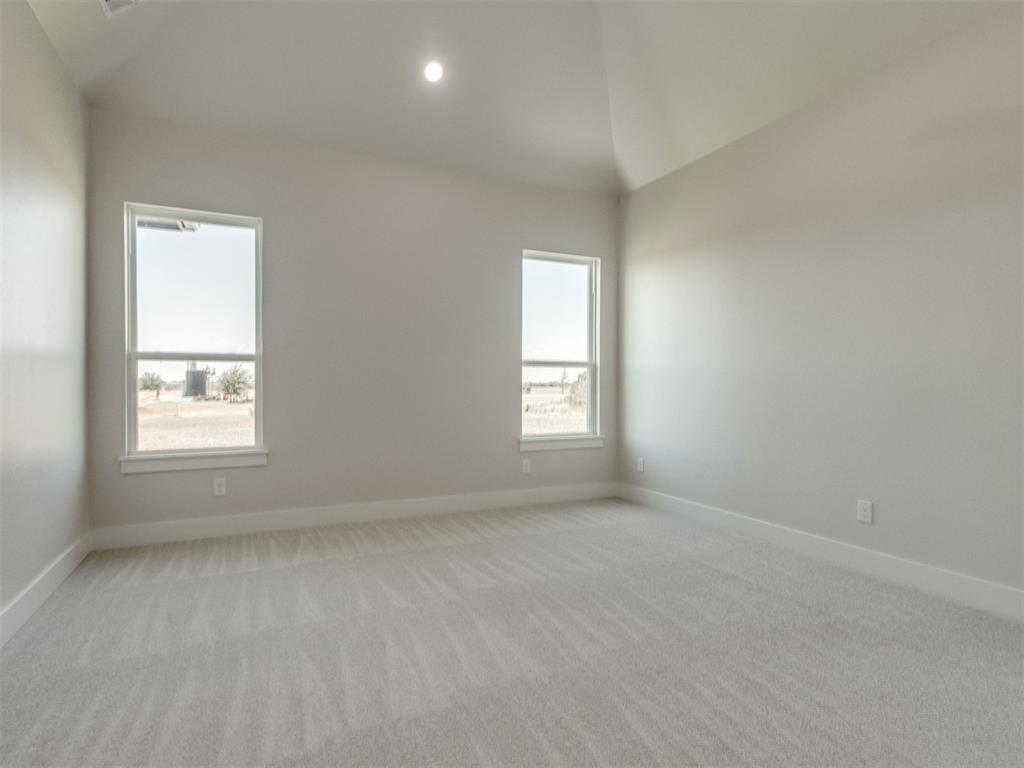4720 Ranchero Drive Property Photo 13