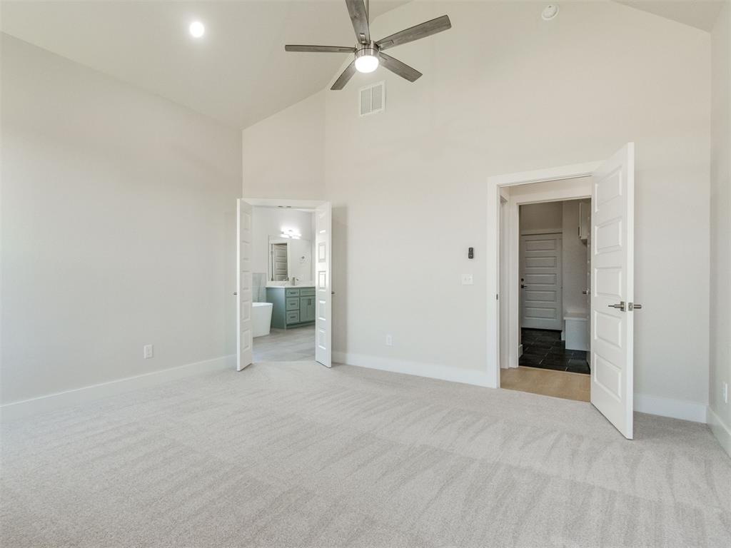 4720 Ranchero Drive Property Photo 14