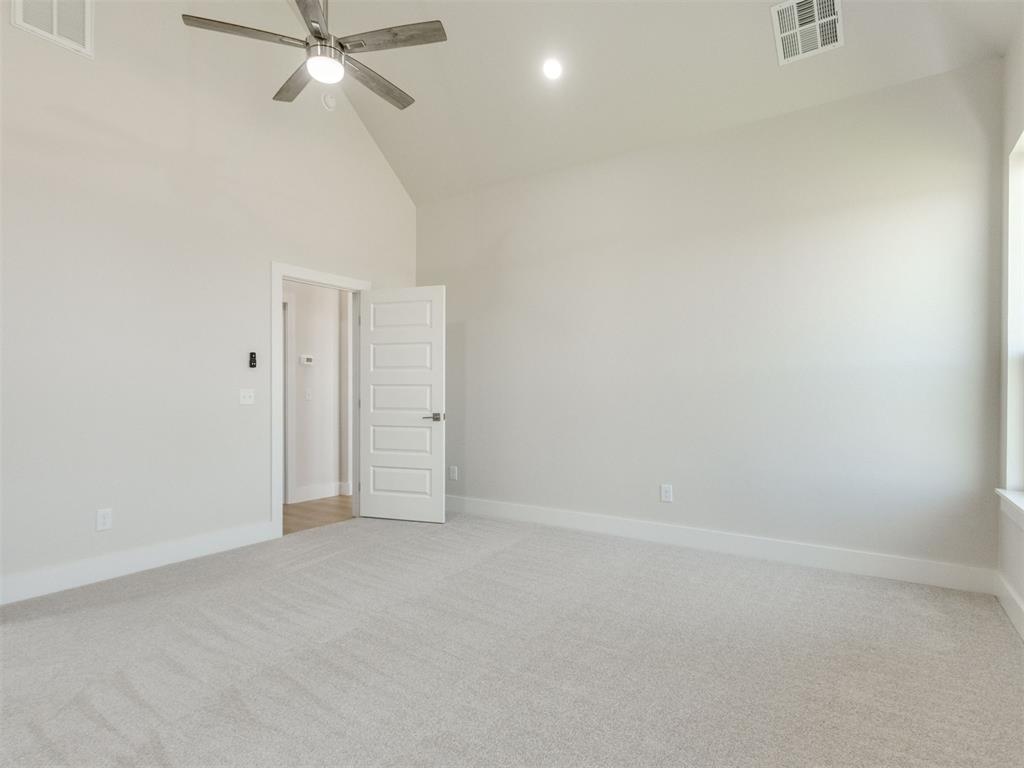 4720 Ranchero Drive Property Photo 15