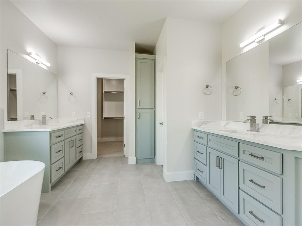 4720 Ranchero Drive Property Photo 16