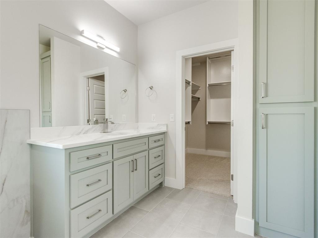 4720 Ranchero Drive Property Photo 17