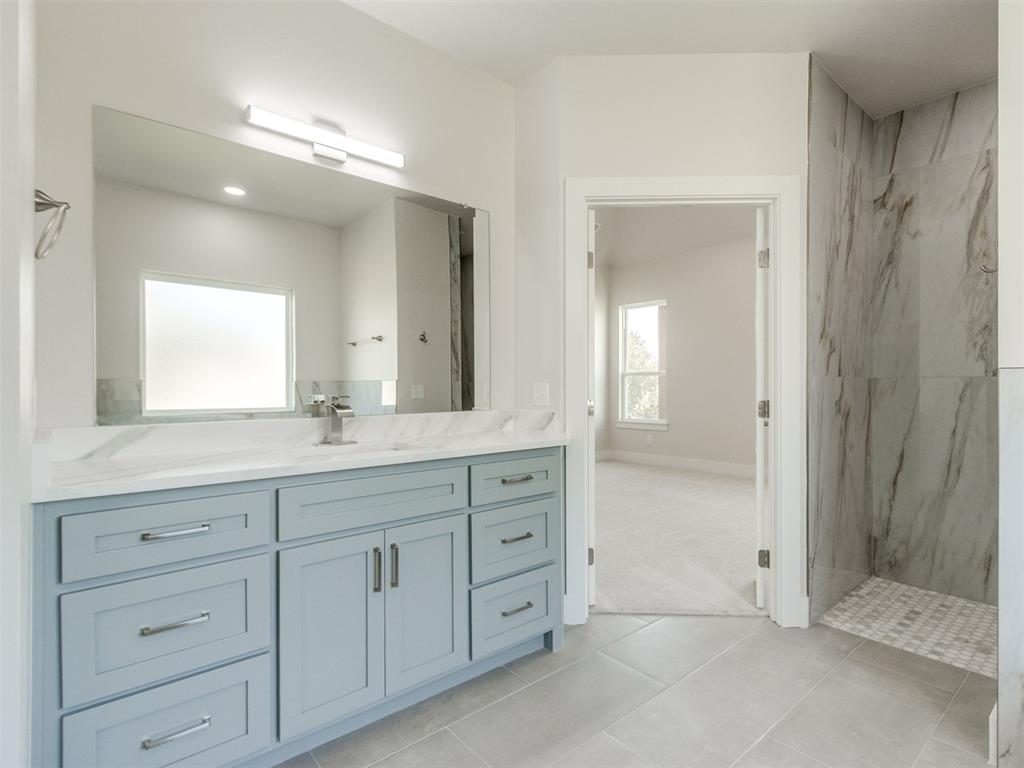 4720 Ranchero Drive Property Photo 18