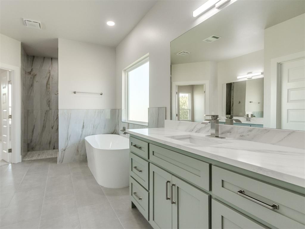 4720 Ranchero Drive Property Photo 19