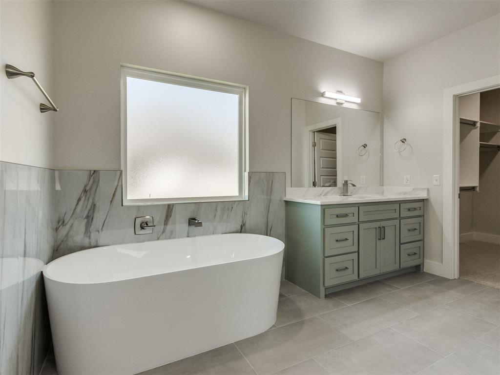 4720 Ranchero Drive Property Photo 20