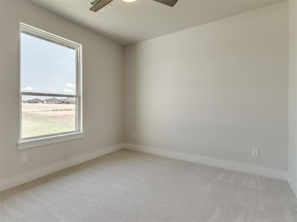 4720 Ranchero Drive Property Photo 25