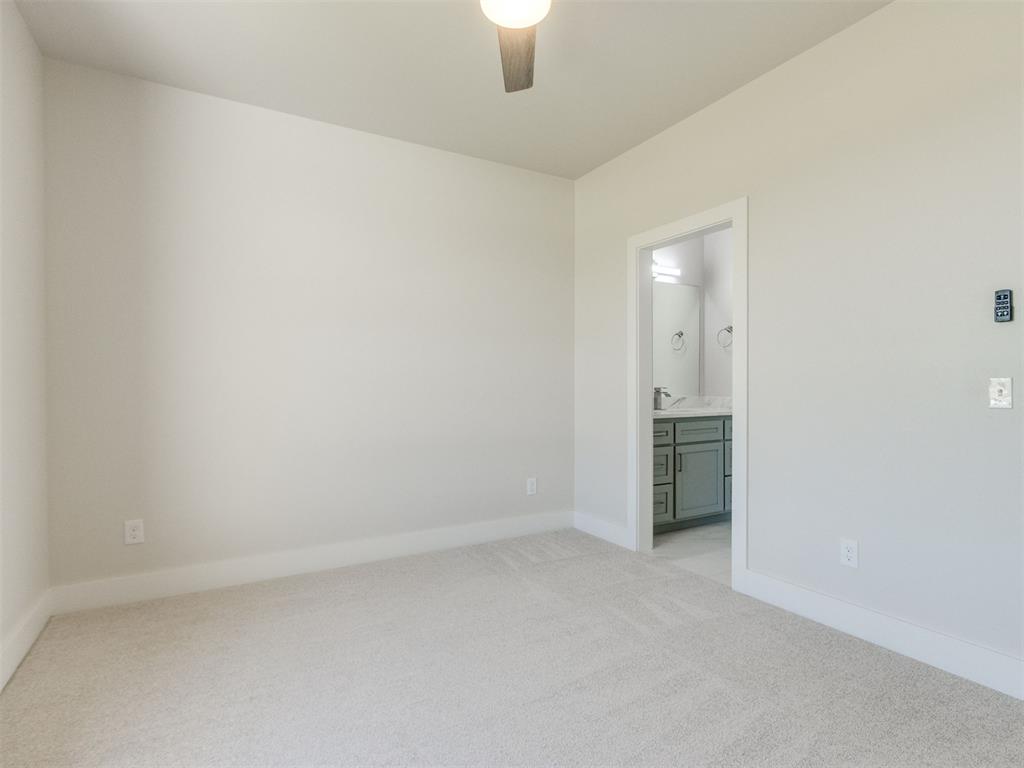 4720 Ranchero Drive Property Photo 26