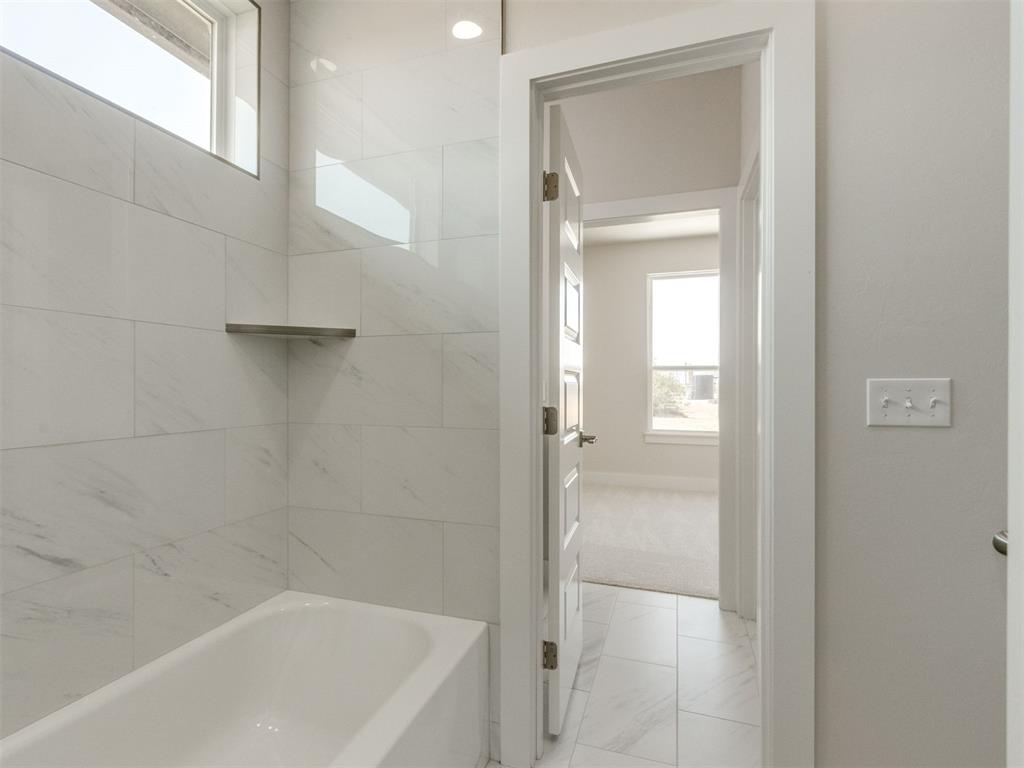 4720 Ranchero Drive Property Photo 28