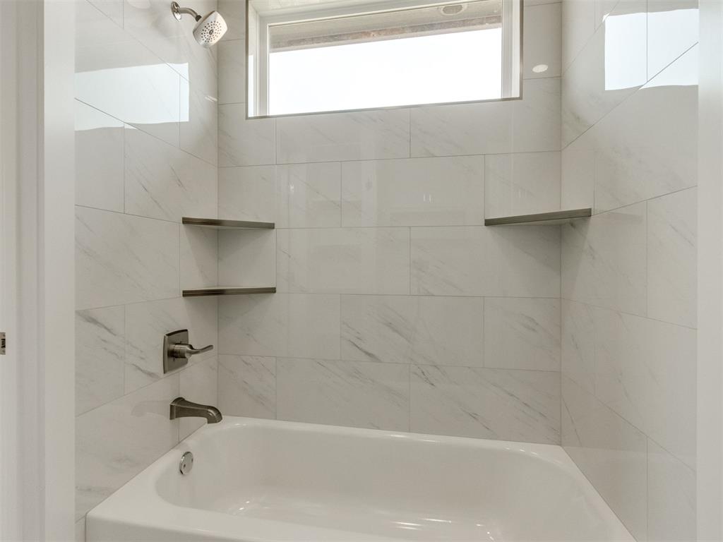 4720 Ranchero Drive Property Photo 29