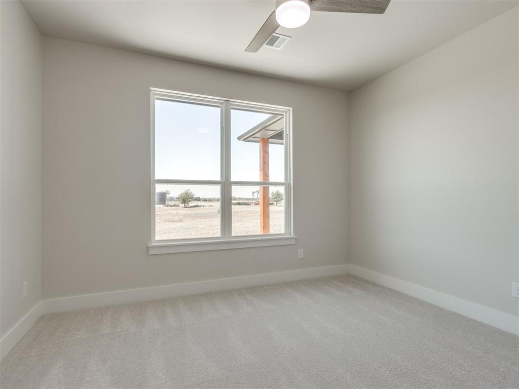 4720 Ranchero Drive Property Photo 31