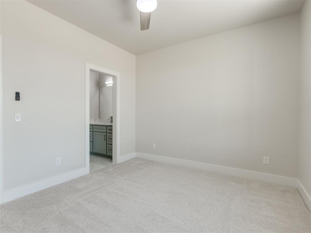4720 Ranchero Drive Property Photo 32