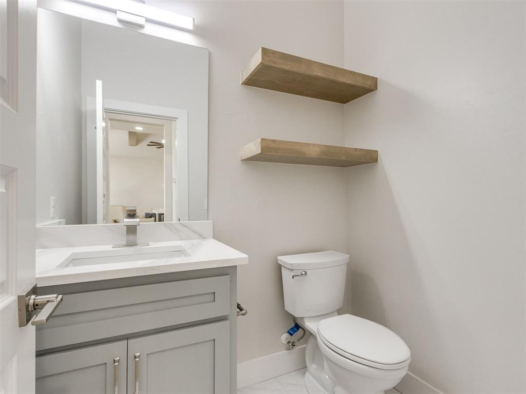 4720 Ranchero Drive Property Photo 33