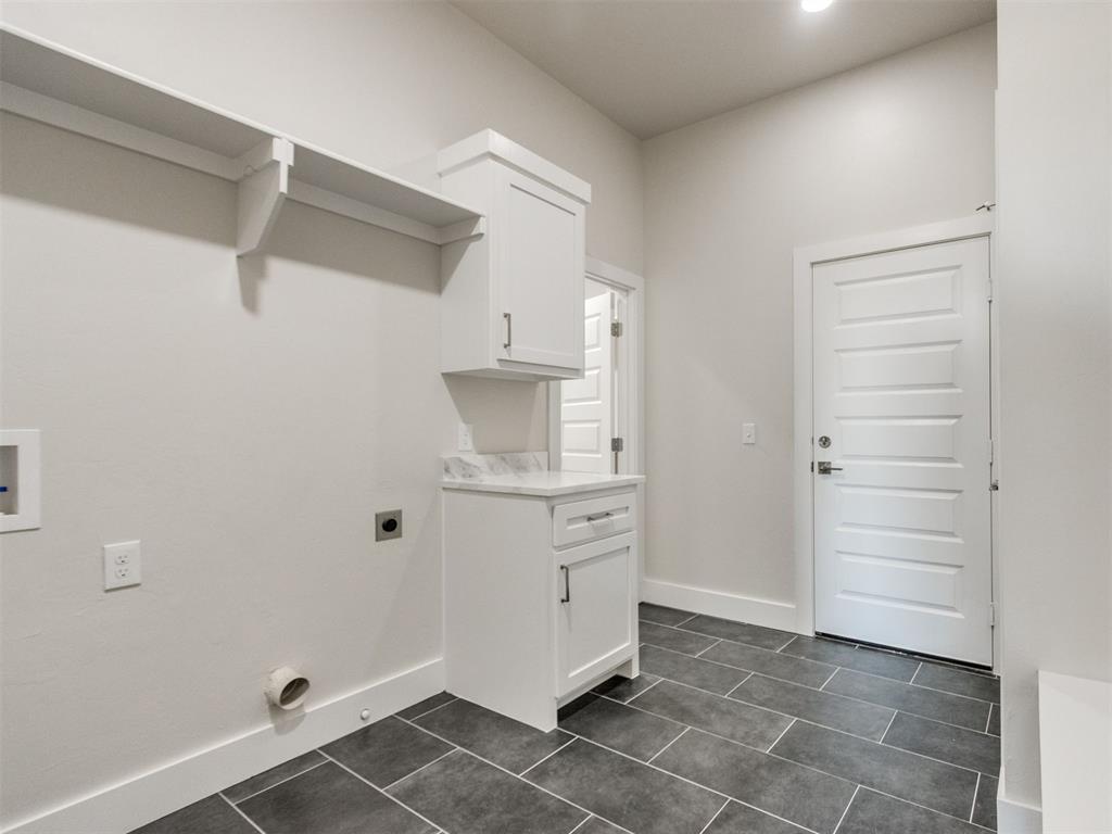 4720 Ranchero Drive Property Photo 34