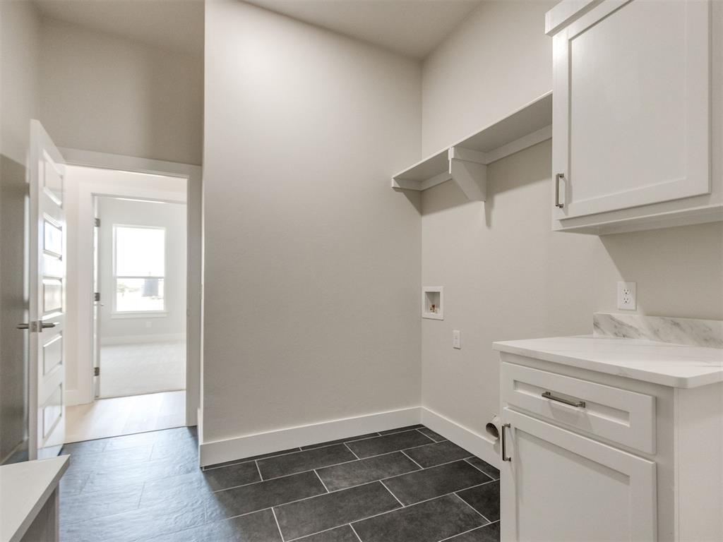 4720 Ranchero Drive Property Photo 35