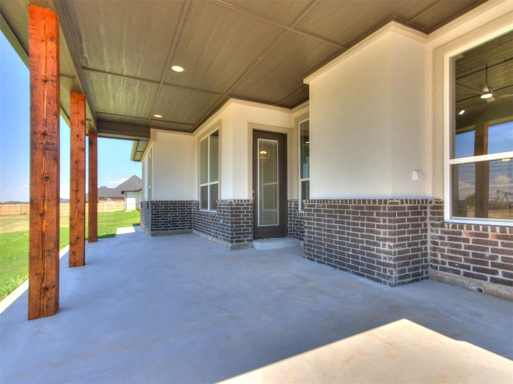 4720 Ranchero Drive Property Photo 37