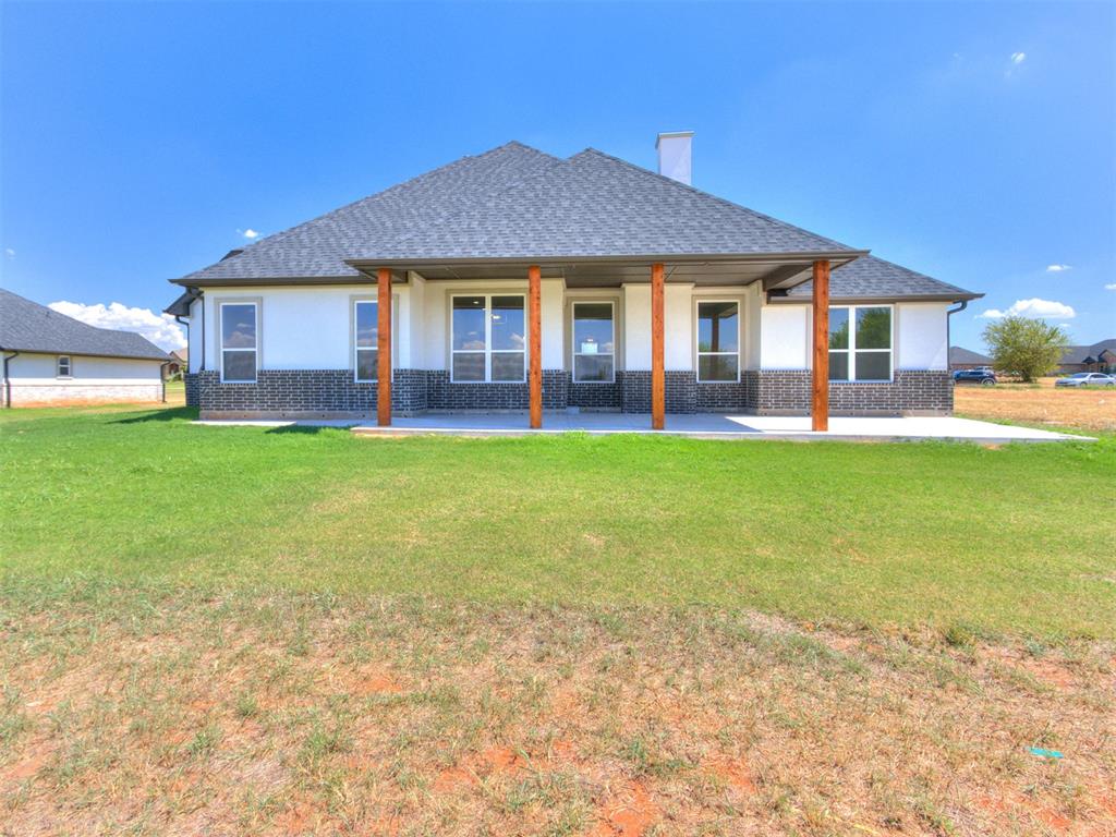 4720 Ranchero Drive Property Photo 38