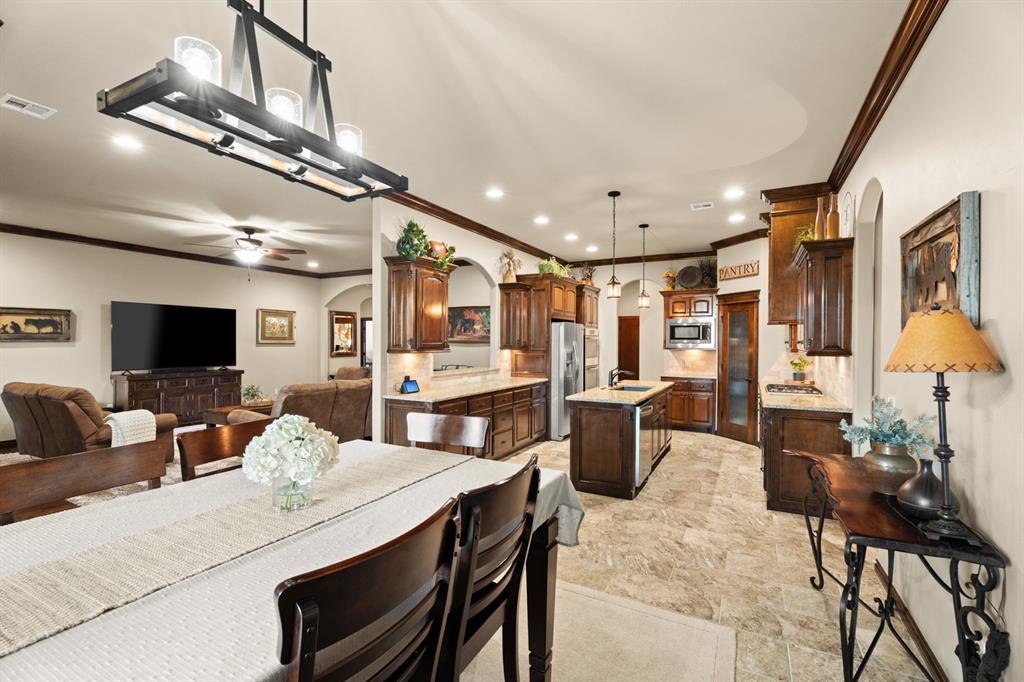 5000 Sw 130th Street Property Photo 14