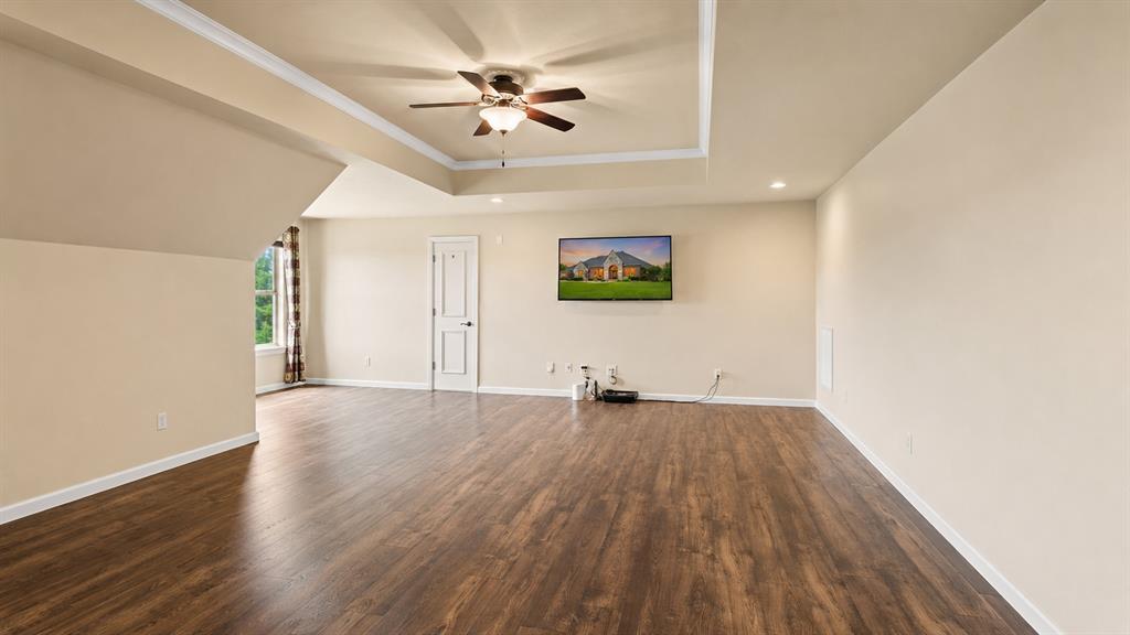 2209 Crestwood Drive Property Photo 31