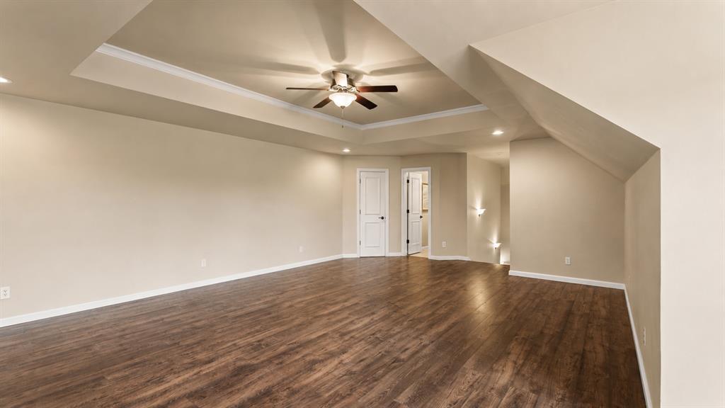 2209 Crestwood Drive Property Photo 32
