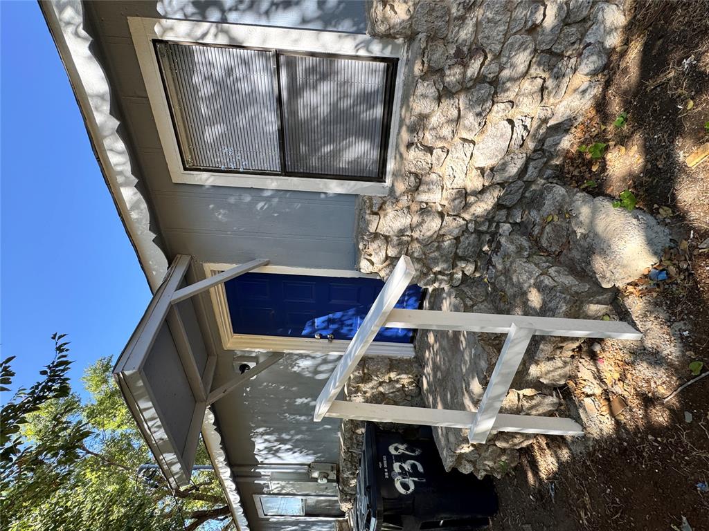 938 SW 62nd Street Property Photo 1