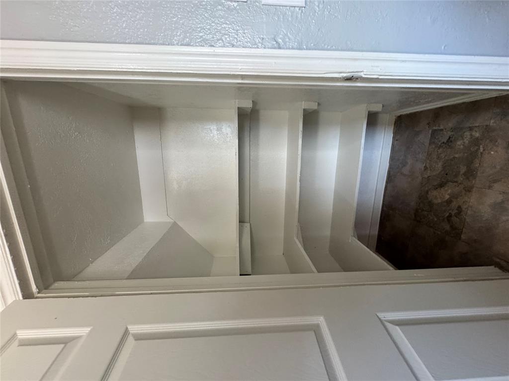 938 Sw 62nd Street Property Photo 14