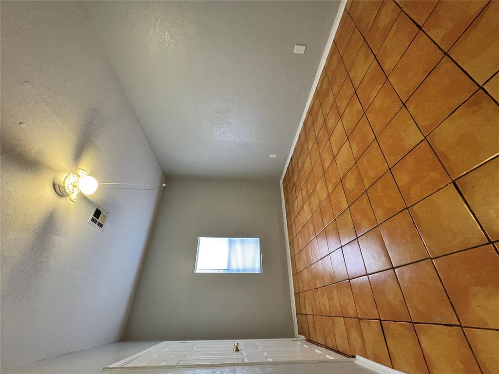 938 Sw 62nd Street Property Photo 15