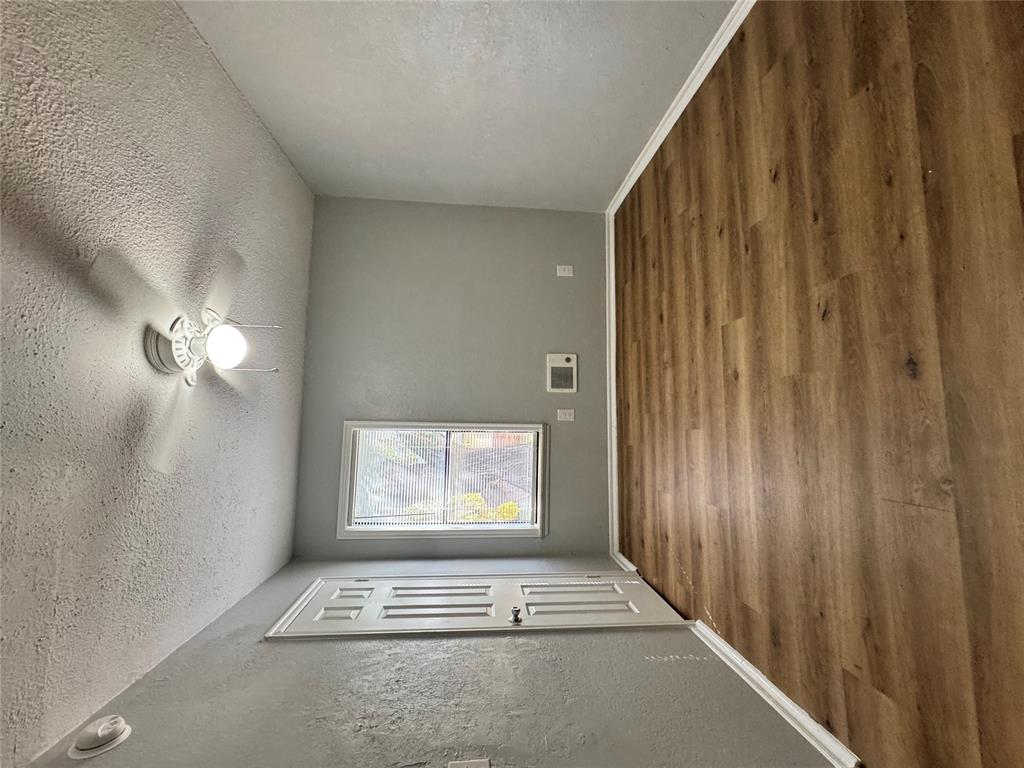 938 Sw 62nd Street Property Photo 16