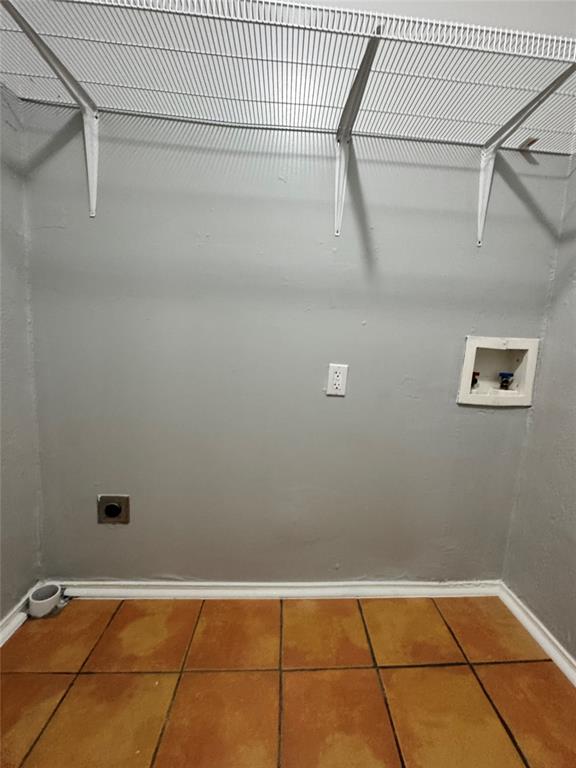 938 Sw 62nd Street Property Photo 17